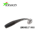 Силікон Intech Long Heel 3" IN59