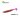 Силикон Intech Slim Shad 2,5" #13