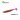 Силикон Intech Slim Shad 2,5" #13