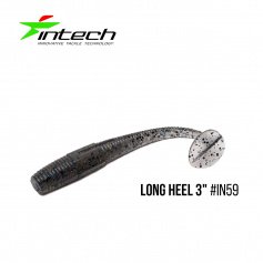 Силикон Intech Long Heel 3" IN59