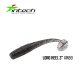 Силикон Intech Long Heel 3" IN59