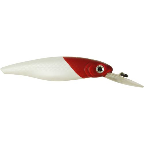 Воблер Usami Nishin 65SP-MDR 7,3г, 337, 1,8м