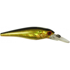 Воблер Usami Sukeru 60SP-MR 5,1 г, UR08, 1,5 м