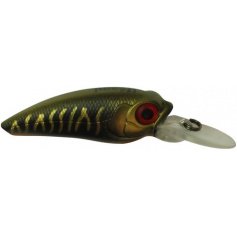 Воблер Usami Tobikera 40F-MR 3,3г, 336, 1,5м