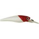 Воблер Usami Sukeru 60SP-MR 5,1г 337, 1,5м