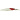 Воблер Usami Wasabi Shad 80SP-DR 10,8г, 337, 2,5м