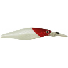 Воблер Usami Wasabi Shad 80SP-DR 10,8г, 337, 2,5м
