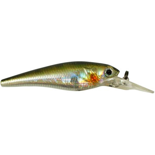Воблер Usami Sukeru 60SP-MR 5,1г UR 11, 1,5м