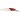 Воблер Usami Nishin 65F-MDR 7г, 337, 1,8м