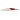 Воблер Usami Wasabi Shad 80SP-DR 10,8г, 337, 2,5м