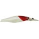 Воблер Usami Wasabi Shad 80SP-DR 10,8г, 337, 2,5м