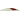 Воблер Usami Rongubei 90SP-MDR 10,9г, 337, 1,8м