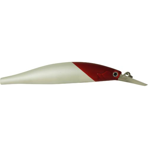 Воблер Usami Rongubei 90SP-MDR 10,9г, 337, 1,8м
