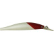 Воблер Usami Rongubei 90SP-MDR 10,9г, 337, 1,8м