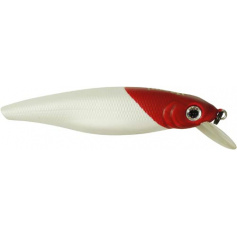 Воблер Usami Nishin 75SP-SR 10г, 337, 1м