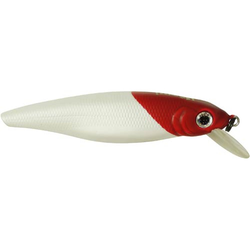 Воблер Usami Nishin 75SP-SR 10г, 337, 1м