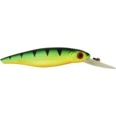 Воблер Usami Nishin 65F-MDR 7г, 354, 1,8м