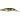 Воблер Usami Nishin 65SP-MDR 7,3г, 450, 1,8м