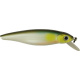 Воблер Usami Nishin 65F-SR 6,6г, 331, 0,8м