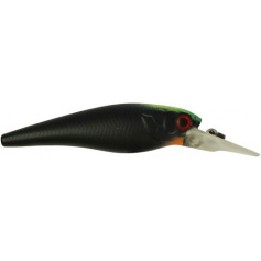 Воблер Usami Sukeru 60SP-MR 5,1 г, UR10, 1,5 м