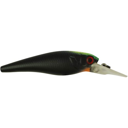 Воблер Usami Sukeru 60SP-MR 5,1г, UR10, 1,5м