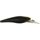 Воблер Usami Sukeru 60SP-MR 5,1г, UR10, 1,5м