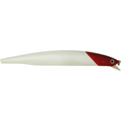 Воблер Usami Kumo 145F-SR 23г, 337, 0,6м