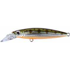 Воблер Usami Roll 50SP-MR 2.7g #584 (0.5m)