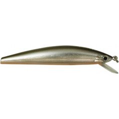 Воблер Usami Taidana 80 F-SR 6,4г, 594, 0,7м