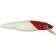 Воблер Usami Nishin 75SP-SR 10г, 337, 1м