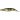 Воблер Usami Nishin 65SP-MDR 7,3г, 450, 1,8м