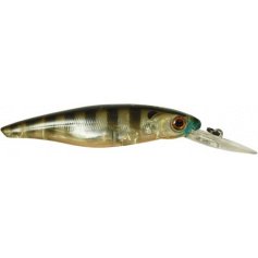 Воблер Usami Nishin 65SP-MDR 7,3 г, 450, 1,8 м