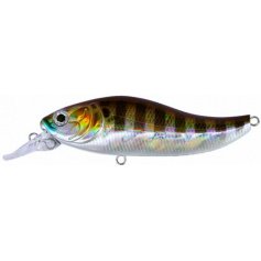 Воблер Usami KAMA 70F-MR 9,2 гр, 105, 1м