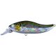 Воблер Usami Kama 85F-MR 15.3g #119UV (1.5m)