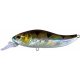 Воблер Usami Kama 85F-MR 15.3g UR02 (1.5m)