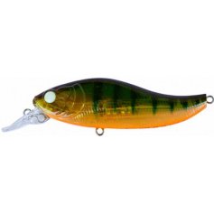 Воблер Usami KAMA 85SP-MR 16,9гр 475UV 1,5м