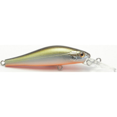 Воблер Usami Datsu 50F-DR 2.9г, UR03, 1,5м