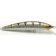 Воблер Usami Taidana 80 F-SR 6,4г, UR02, 0,7м