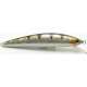 Воблер Usami Taidana 80 F-SR 6,4г, UR02, 0,7м