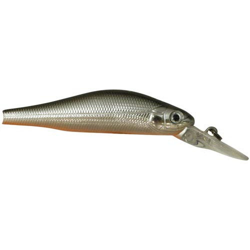 Воблер Usami Datsu 50SP-DR 3,0г, 594, 1,5м