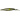 Воблер Usami Wasabi Shad 80SP-DR 10,8г, 565, 2,5м