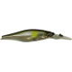 Воблер Usami Wasabi Shad 80SP-DR 10,8г, 565, 2,5м