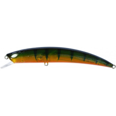 Воблер Usami Jir 110SP-SR 12,5 гр, 475UV, 0,7 м