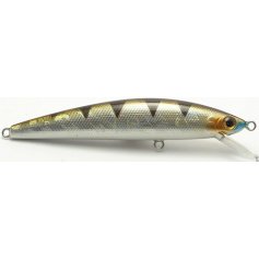 Воблер Usami Taidana 80 F-SR 6,4г, UR02, 0,7м