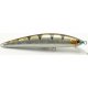 Воблер Usami Taidana 80 F-SR 6,4г, UR02, 0,7м