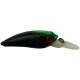 Воблер Usami Tobikera 40F-MR 3,3г, UR10, 1,5м