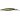 Воблер Usami Wasabi Shad 80SP-DR 10,8г, 565, 2,5м
