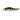 Воблер Usami Kama 85F-MR 15.3g #321UV (1.5m)