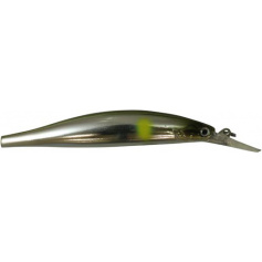 Воблер Usami Rongubei 90F-MDR 9,2г, 565, 1,8м