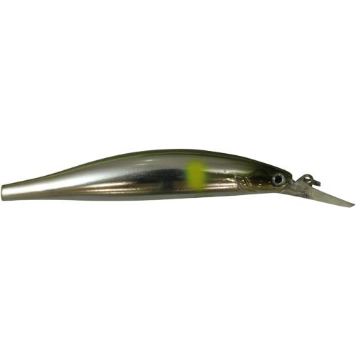 Воблер Usami Rongubei 90F-MDR 9,2г, 565, 1,8м